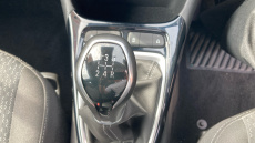 Vauxhall Crossland 1.2 Design 5dr Petrol Hatchback